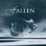 Fallen (FIN-1) : Arms of Fate